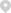 []青岛绿帆(东乡分公司)